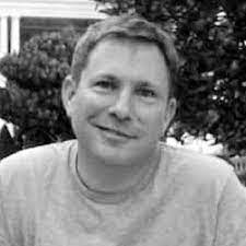 Kevin Henson's Instagram, Twitter & Facebook