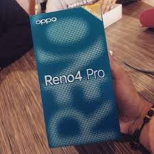 Pakej korporat kakitangan kerajaan dan glc terpilih. Celcom Sekali Lagi Bikin Aku Pening Ben Ashaari