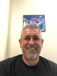 Staff Snapshot: Marc Morales served as our Program Director from 2006-2013,  when he was then promoted to Branch Director. As a former member of the  ABGC, Marc has a long history with