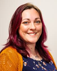 East Aurora School District 131