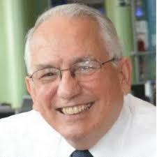 Antonio Cantu's Instagram, Twitter & Facebook