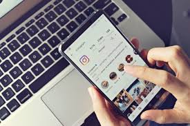 Sacado de un directo de instagram. Good Instagram Bios 350 Ideas You Can Implement Kicksta Blog