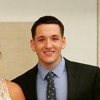 60+ "Biagi" profiles