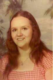 Barbara Morrell Obituary