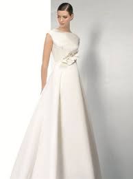 Wedding Dresses And Bridal Wear From Cymbeline Morgan Davies Bridal And Wedding Dress Shop Hitchin Hertfo Wedding Dresses Wedding Dress Shopping Dresses