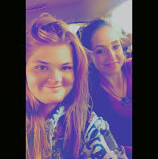 Robin McKee in people