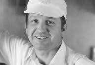 Shelton-Mason County Journal Archives