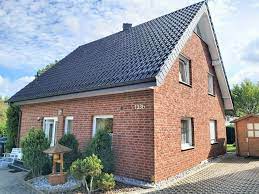 Finden sie die besten immobilien zum mieten in löhne. Modernes Einfamilien Haus Mit Wunderschonem Garten In Gohfeld In Nordrhein Westfalen Lohne Einfamilienhaus Kaufen Ebay Kleinanzeigen