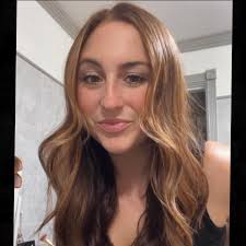 When did you switch your plott to adult food? My girl is 8 months and I am  reading 12 months, 18 months and 24 months as when to switch. Her dog food