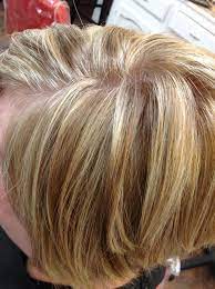 Pin On Hair Cuts And Style