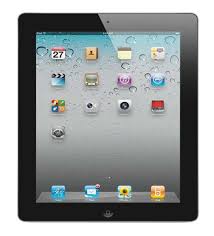 Apple IPad 2 CDMA Price Reviews ...