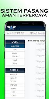 Togel Sd Facebook Dewi Dewi