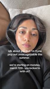 30-Minute Strength and Muscle Building Workout