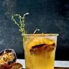 Good news for vodka fans: 1