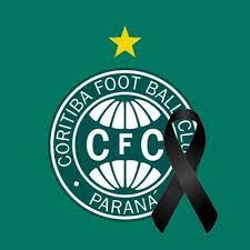 Coritiba pr wins 22% of halftimes, vitoria ba wins 21%. Coritiba On Twitter Flaxcfc Https T Co S4blti2iuh Twitter