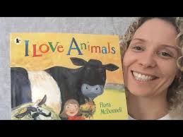 Phase 5 Phonics: Split Digraph Revision 5