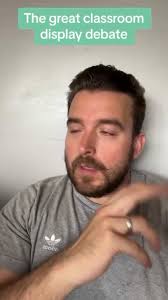 @ICT_MrP's video Tweet