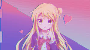 Just a collection of aesthetic anime profile pics and icons that you could use for your profile. Pfp Anime Aesthetic Wallpapers Wallpaper Cave