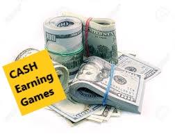 Playing free games online to earn real money is not a new thing and it is easier with your smartphone. Best App Games That Pay Real Money Games You Can Earn Money From