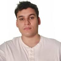 90+ "Peraza-martinez" profiles