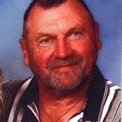 Search for Obituaries