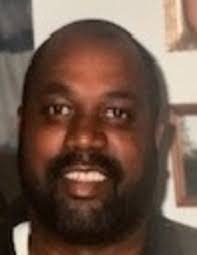 Ted Alston's Instagram, Twitter & Facebook