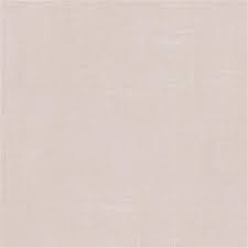 Search from our wide ranging collections of wholesale upholstery fabrics, velvet fabrics, satin fabrics. Studio Velvet Blush Fabric