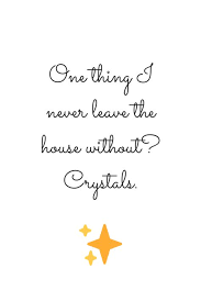 36 Crystals Quotes Ideas Crystals Crystals And Gemstones Crystal Healing Quotes