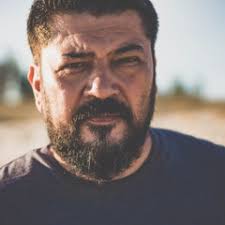 Stream Alexandre Alves