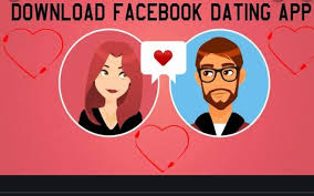 It offers a lot of different communication tools for free and paid members. Facebook Dating App Download Apk Friends Match Me Totally Free Dating App Techsog Dating Apps Facebook App Dating