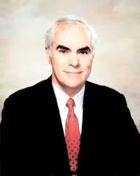 Robert Patrick “Bob” Casey Sr. (1932-2000)