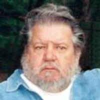 2480312_fbs.jpg?cb=20251221183421