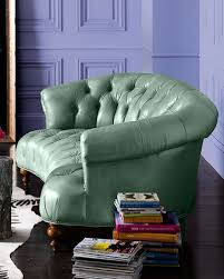 Maybe you would like to learn more about one of these? Old Hickory Tannery Leather Sofa Horchow Com