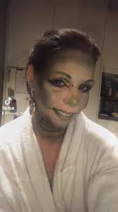 All4you-entertainment