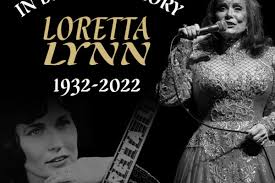 Devon Forster, Author at eTown