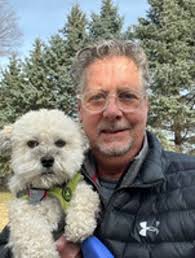 John Morgan Obituary