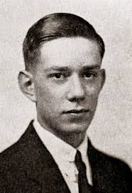 Local History Notes: 2014-06-15