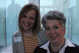 JANUARY-FEBRUARY-MARCH