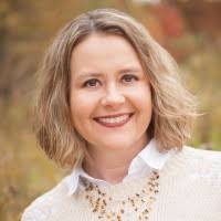 20+ (na) “Kellie Dawson” profile