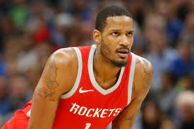 The latest stats, facts, news and notes on goran dragic of the miami Report Trevor Ariza Leaves Rockets To Agree To 1 Year 15m Contract With Suns Bleacher Report Latest News Videos And Highlights