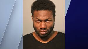 Bernard Hightower's Instagram, Twitter & Facebook