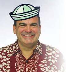 Pope, Russian Orthodox patriarch to meet in Cuba