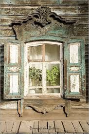 Post Anything From Anywhere Customize Everything And Find And Follow What You Love Create Your Own T Fenster Und Turen Alte Fenster Russische Architektur