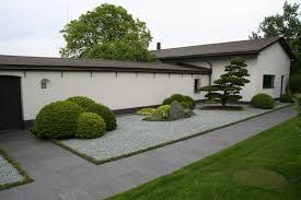 Notter Japan Garten Pius Notter Gartengestaltung Japanischer Garten Garten Formschnitt Garten