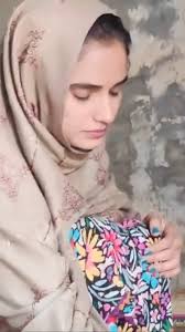 Let's welcome our new members! Muhammad Shaber, Muhammadumar Umar, Aamir  Ali, Aitbar Ali Mazari, Asid Ali, Babu Babu, Haider Cr, Khalid Khan, Malik  Arslan, Mafaza Putri, Bacha Khan, Niaz Kokar, Khald Khan,