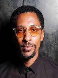 JACKSON EXITING APPLE MUSIC?