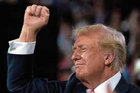 Solomon D. Stevens: When our politics turns apocalyptic, we all lose