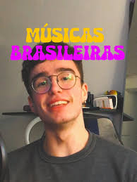 voltei #champagneproblems #taylorswift #fy #violao