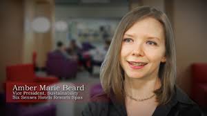 Cornell Institute for Healthy Futures