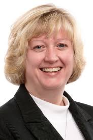 Beth Ann LaPointe, CFIRS™, CSOP